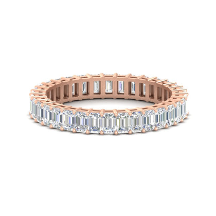 3.50-carat-emerald-cut-eternity-anniversary-wedding-band-white-gold-FDEWB9293EM-3.50CT-NL-WG.jpg