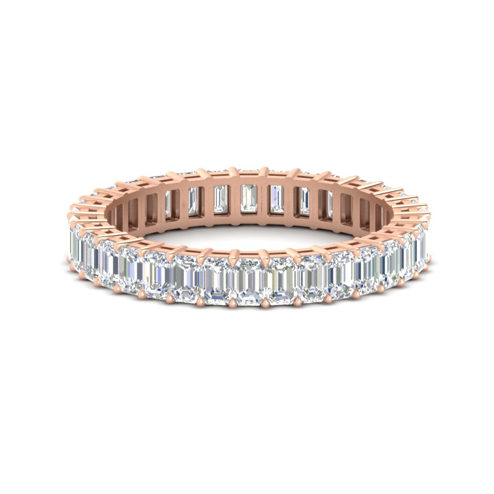 3.50-carat-emerald-cut-eternity-anniversary-wedding-band-rose-gold-FDEWB9293EM-3.50CT-NL-RG