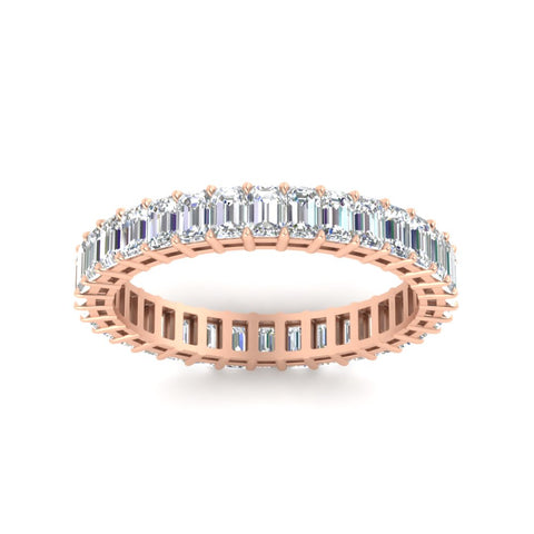 3.50-carat-emerald-cut-eternity-anniversary-wedding-band-rose-gold-FDEWB9293EMANGLE5-3.50CT-NL-RG.jpg