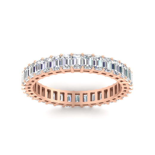 3.50-carat-emerald-cut-eternity-anniversary-wedding-band-rose-gold-FDEWB9293EMANGLE5-3.50CT-NL-RG.jpg