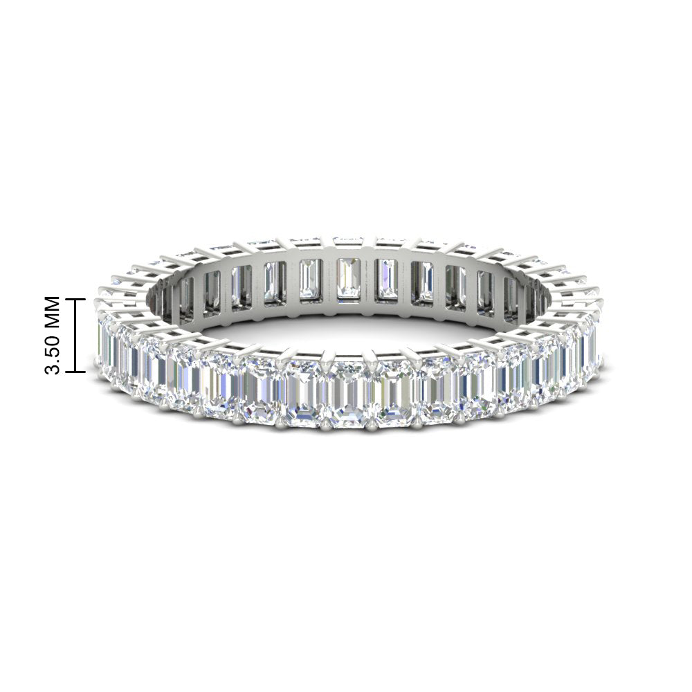 3.50-carat-emerald-cut-eternity-anniversary-wedding-band-white-gold-FDEWB9293EM-3.50CT-NL-WG