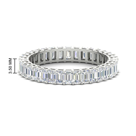 3.50-carat-emerald-cut-eternity-anniversary-wedding-band-white-gold-FDEWB9293EM-3.50CT-NL-WG-HW.jpg