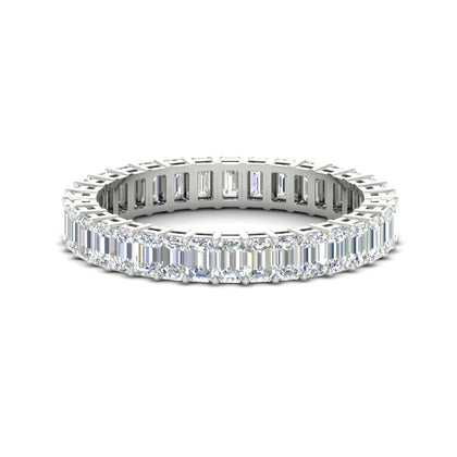 3.50-carat-emerald-cut-eternity-anniversary-wedding-band-white-gold-FDEWB9293EM-3.50CT-NL-WG.jpg