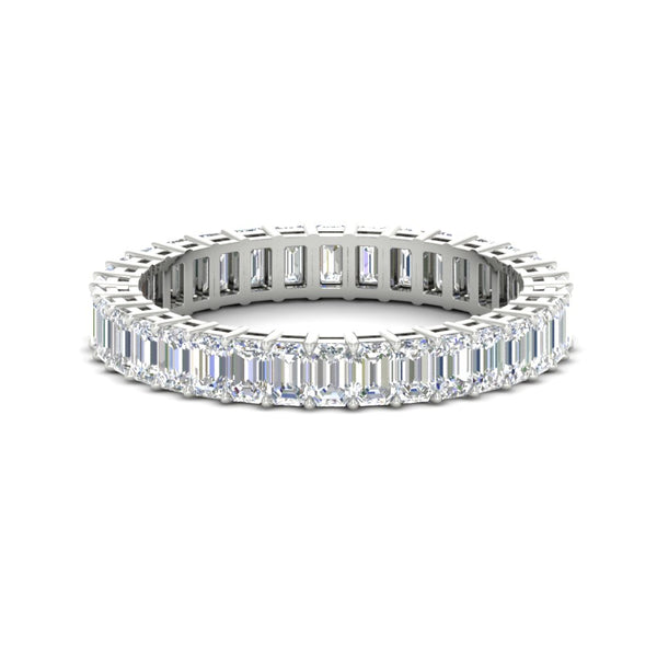 3.50-carat-emerald-cut-eternity-anniversary-wedding-band-white-gold-FDEWB9293EM-3.50CT-NL-WG.jpg