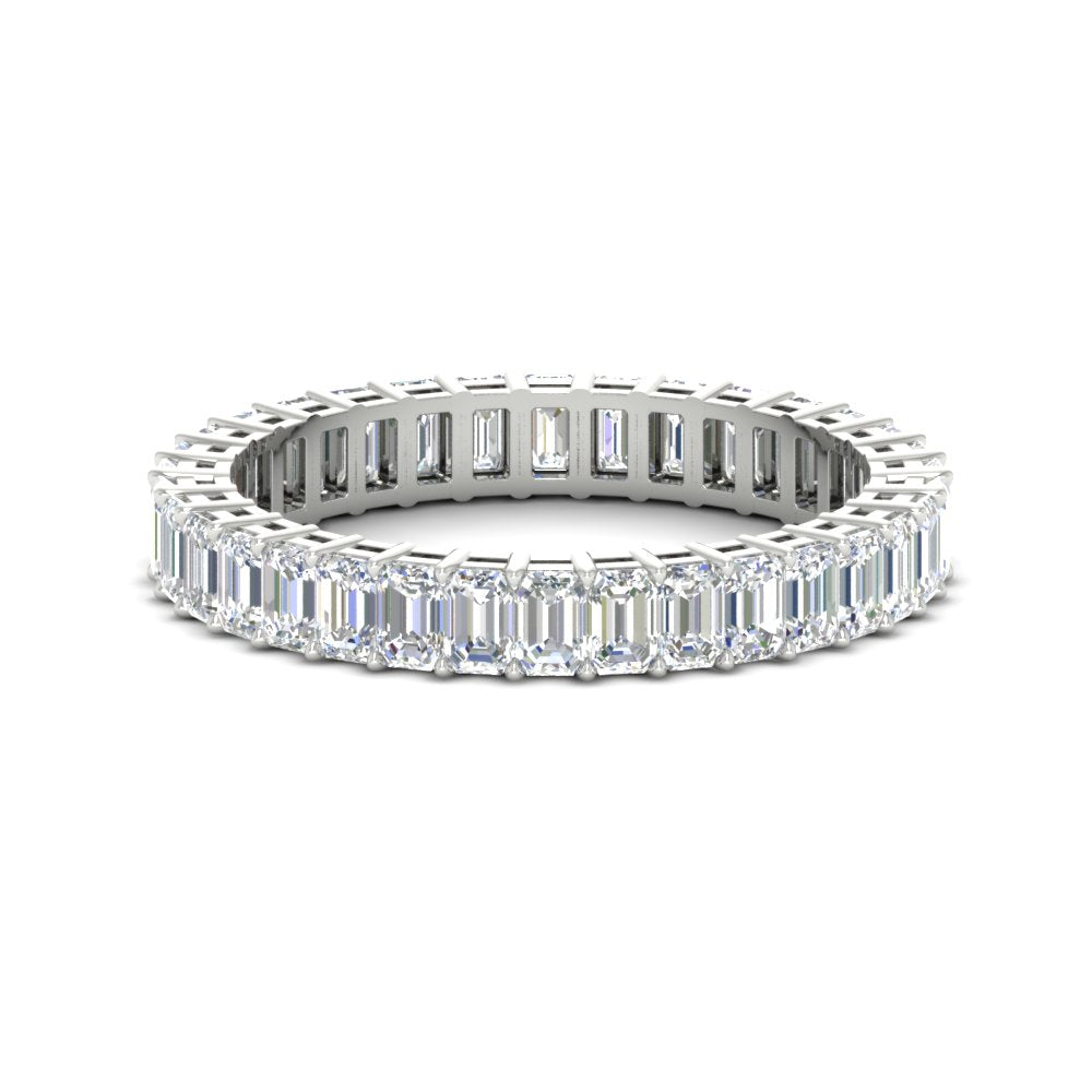 3.50-carat-emerald-cut-eternity-anniversary-wedding-band-white-gold-FDEWB9293EM-3.50CT-NL-WG