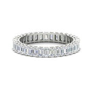 3.50-carat-emerald-cut-eternity-anniversary-wedding-band-white-gold-FDEWB9293EM-3.50CT-NL-WG