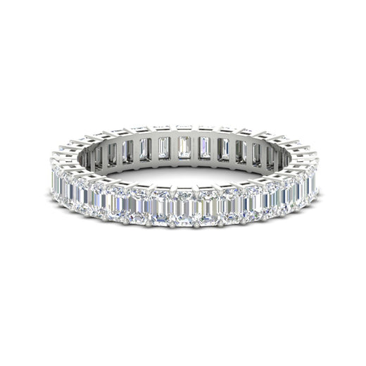 3.50-carat-emerald-cut-eternity-anniversary-wedding-band-white-gold-FDEWB9293EM-3.50CT-NL-WG.jpg