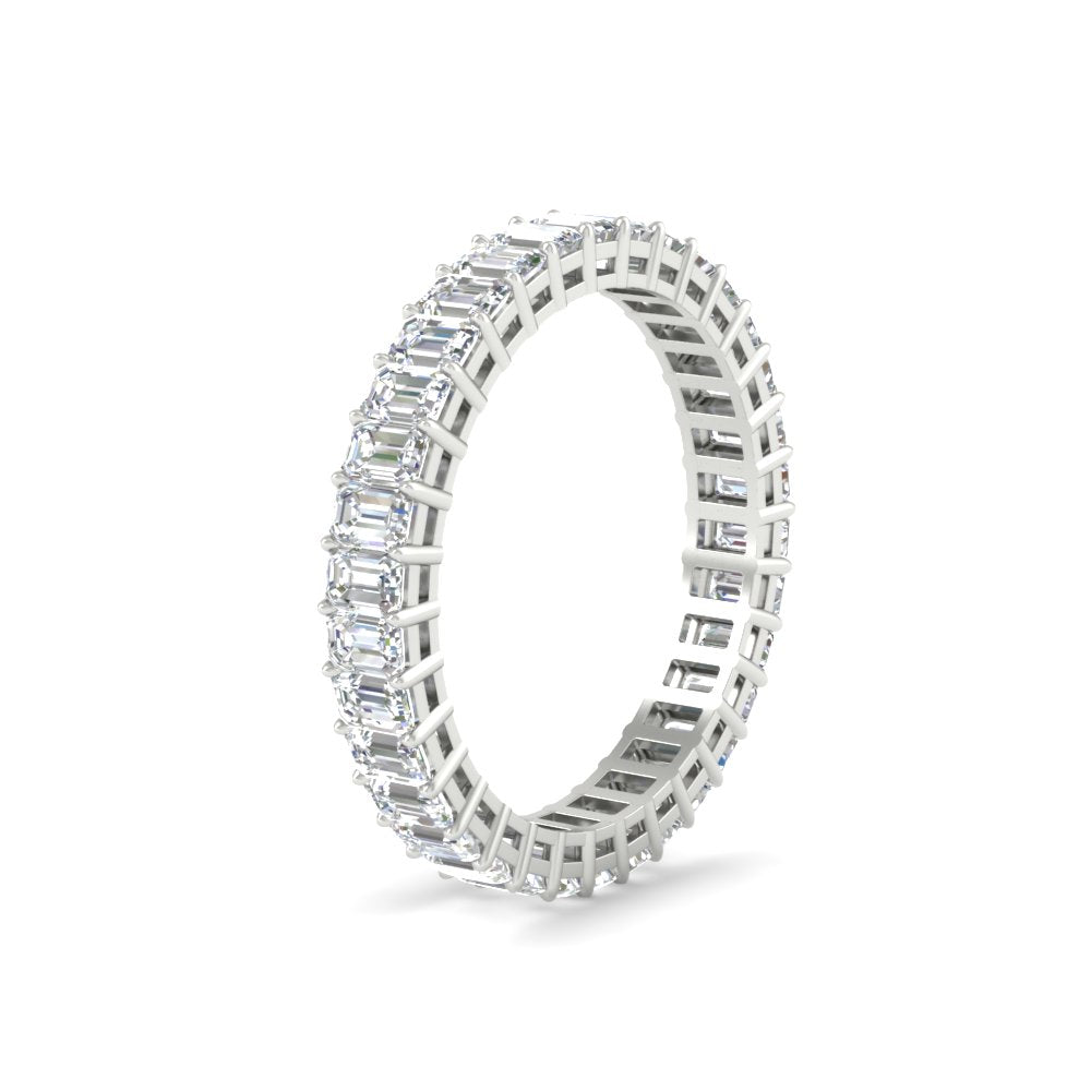 3.50-carat-emerald-cut-eternity-anniversary-wedding-band-white-gold-FDEWB9293EM-3.50CT-NL-WG