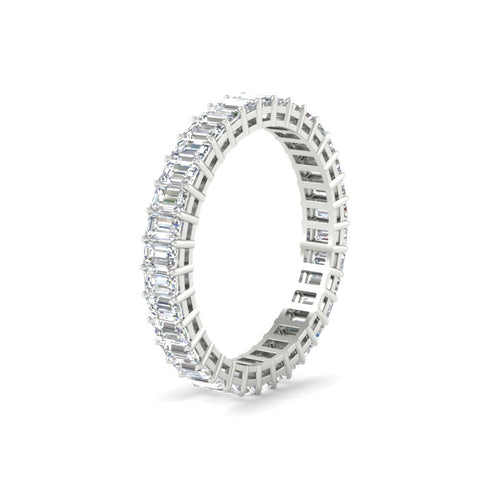 3.50-carat-emerald-cut-eternity-anniversary-wedding-band-white-gold-FDEWB9293EMANGLE2-3.50CT-NL-WG.jpg