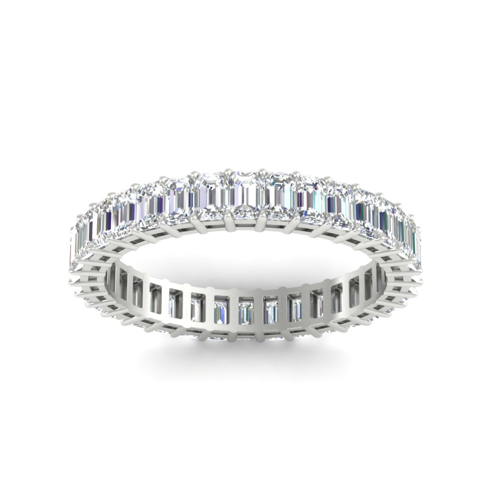 3.50-carat-emerald-cut-eternity-anniversary-wedding-band-white-gold-FDEWB9293EM-3.50CT-NL-WG