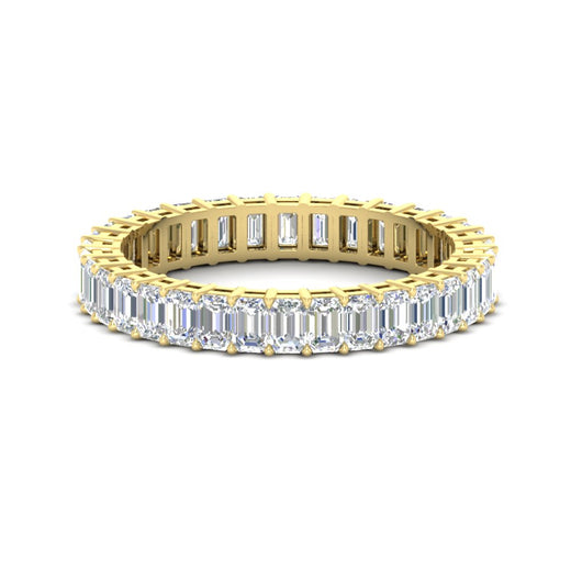 3.50-carat-emerald-cut-eternity-anniversary-wedding-band-yellow-gold-FDEWB9293EM-3.50CT-NL-YG.jpg