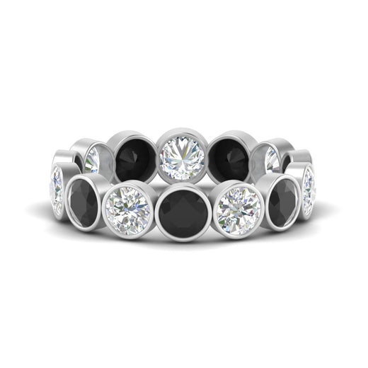 3.50-carat-eternity-ring-bezel-black-diamond-in-white-gold-FDEWB10558-0.25CTGBLACKANGLE3-NL-WG