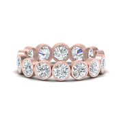 3.50-carat-eternity-ring-bezel-diamond-in-rose-gold-FDEWB10558-0.25CTANGLE3-NL-RG