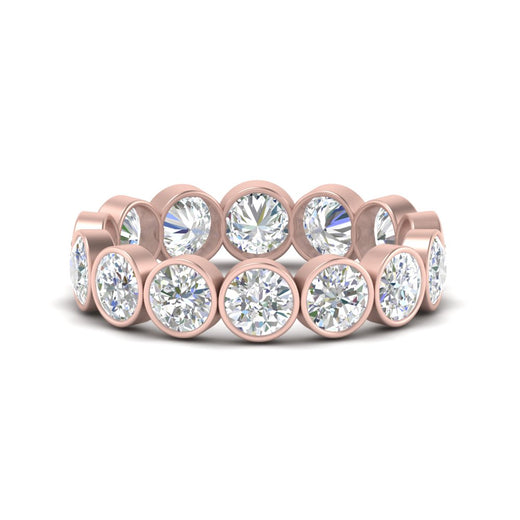 3.50-carat-eternity-ring-bezel-diamond-in-rose-gold-FDEWB10558-0.25CTANGLE3-NL-RG