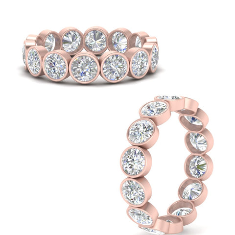 3.50-carat-eternity-ring-bezel-diamond-in-rose-gold-FDEWB10558-0.25CTANGLE3-NL-RG