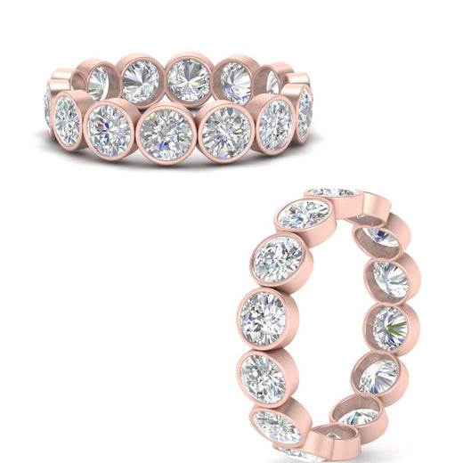 3.50-carat-eternity-ring-bezel-diamond-in-rose-gold-FDEWB10558-0.25CTANGLE3-NL-RG