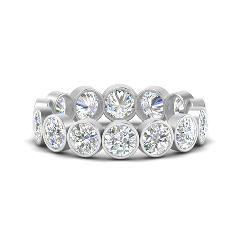 3.50-carat-eternity-ring-bezel-diamond-in-white-gold-FDEWB10558-0.25CTANGLE3-NL-WG