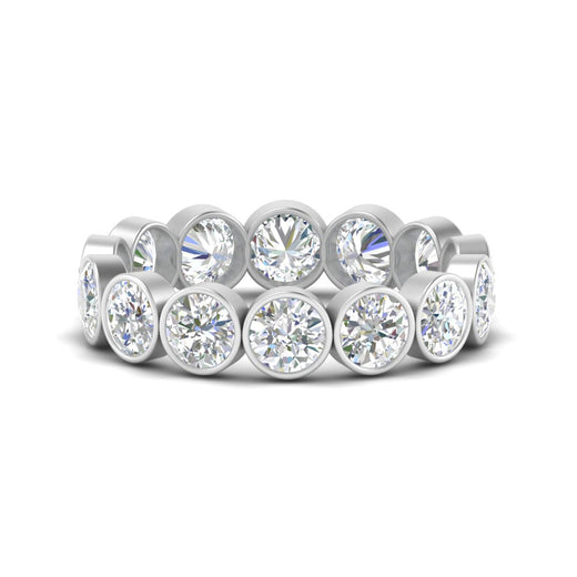 3.50-carat-eternity-ring-bezel-diamond-in-white-gold-FDEWB10558-0.25CTANGLE3-NL-WG