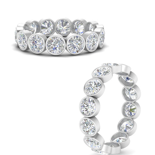 3.50-carat-eternity-ring-bezel-diamond-in-white-gold-FDEWB10558-0.25CTANGLE3-NL-WG