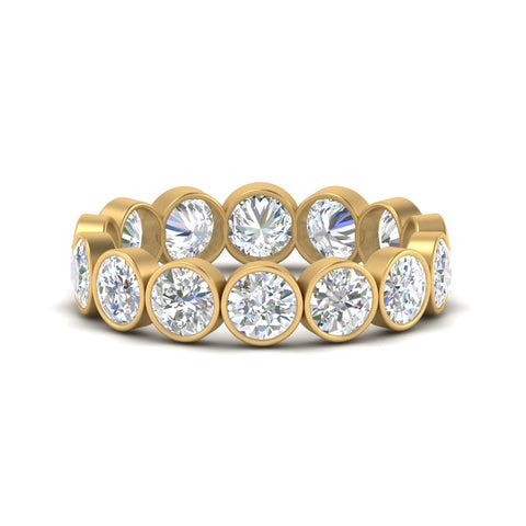 3.50-carat-eternity-ring-bezel-diamond-in-yellow-gold-FDEWB10558-0.25CTANGLE3-NL-YG