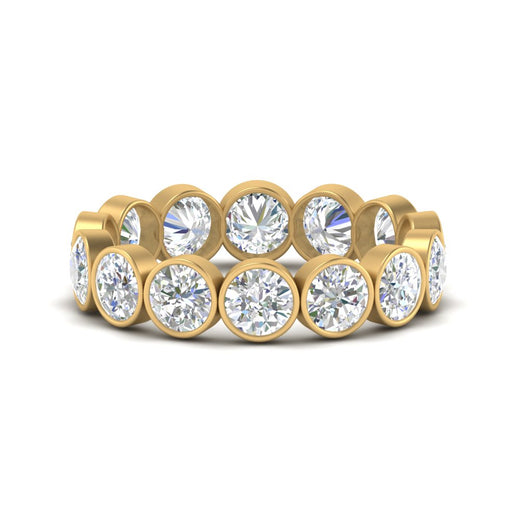 3.50-carat-eternity-ring-bezel-diamond-in-yellow-gold-FDEWB10558-0.25CTANGLE3-NL-YG