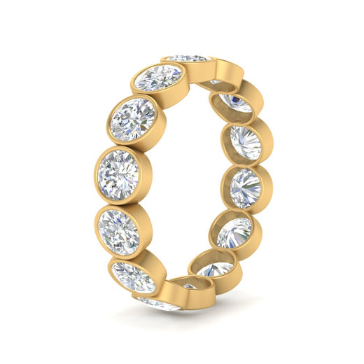 3.50-carat-eternity-ring-bezel-diamond-in-yellow-gold-FDEWB10558-0.25CTANGLE3-NL-YG