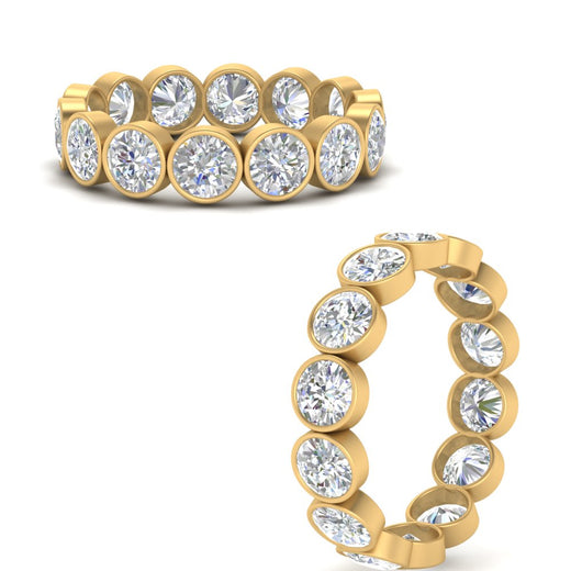 3.50-carat-eternity-ring-bezel-diamond-in-yellow-gold-FDEWB10558-0.25CTANGLE3-NL-YG