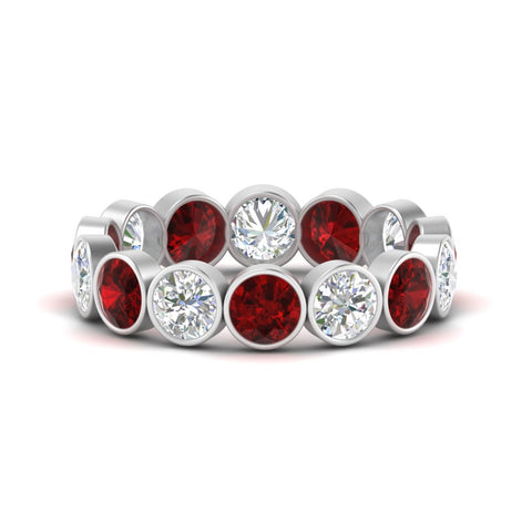 3.50-carat-eternity-ring-bezel-ruby-in-white-gold-FDEWB10558-0.25CTGRUDRANGLE3-NL-WG