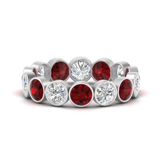 3.50-carat-eternity-ring-bezel-ruby-in-white-gold-FDEWB10558-0.25CTGRUDRANGLE3-NL-WG