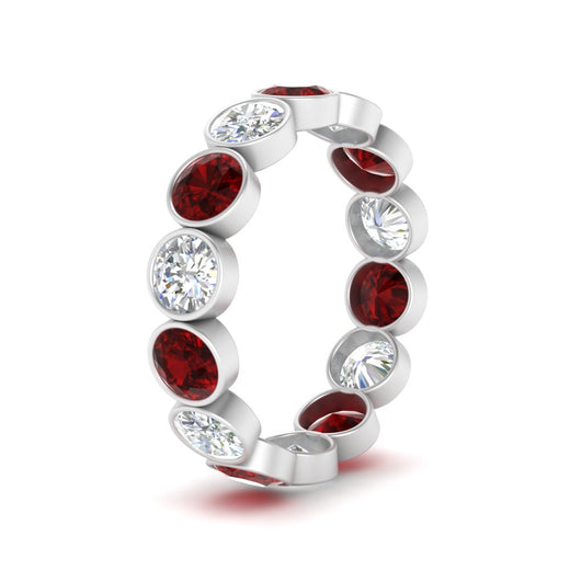 3.50-carat-eternity-ring-bezel-ruby-in-white-gold-FDEWB10558-0.25CTGRUDRANGLE3-NL-WG
