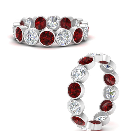 3.50-carat-eternity-ring-bezel-ruby-in-white-gold-FDEWB10558-0.25CTGRUDRANGLE3-NL-WG