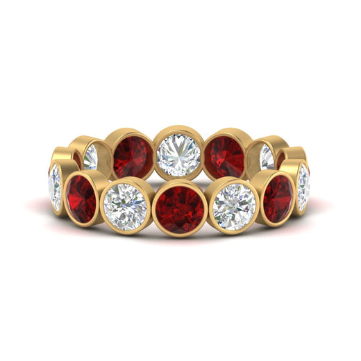 3.50-carat-eternity-ring-bezel-ruby-in-yellow-gold-FDEWB10558-0.25CTGRUDRANGLE3-NL-YG