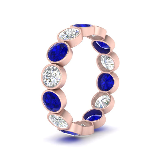 3.50-carat-eternity-ring-bezel-sapphire-in-rose-gold-FDEWB10558-0.25CTGSABLANGLE3-NL-RG