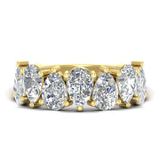 3.50-carat-teardrop-7-stone-diamond-wedding-band-in-yellow-gold-fdwb8008pesleep-3.50ct-nl-yg.jpg
