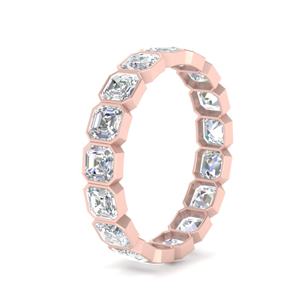 3.50-ct.-bezel-set-asscher-diamond-eternity-ring-in-rose-gold-FD10567AS-0.20CT-NL-RG