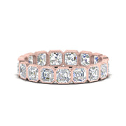 3.50-ct.-bezel-set-asscher-diamond-eternity-ring-in-rose-gold-FD10567AS-0.20CT-NL-RG