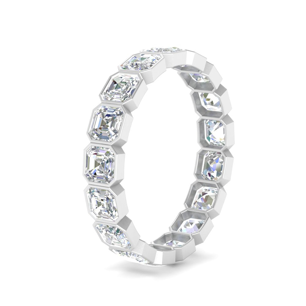 3-50-ct-bezel-set-asscher-diamond-eternity-ring-in-white-gold-fdewb10567as-3-50-ct-fancy1-nl-wg