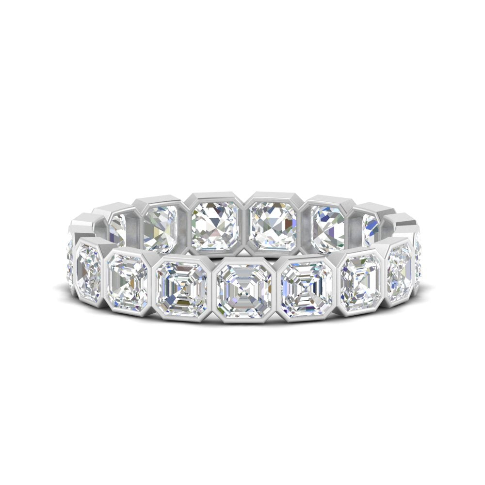 3-50-ct-bezel-set-asscher-diamond-eternity-ring-in-white-gold-fdewb10567as-3-50-ct-fancy1-nl-wg