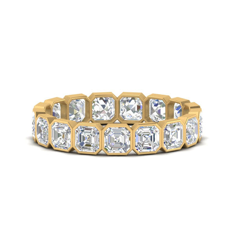 3.50-ct.-bezel-set-asscher-diamond-eternity-ring-in-yellow-gold-FD10567AS-0.20CT-NL-YG