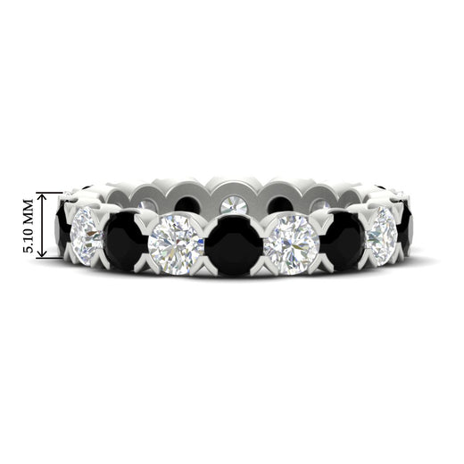 3.60-carat-cirque-round-diamond-and-black-diamond-eternity-wedding-band-in-white-gold-FD8072ROBGBLACK-3.60CT-NL-WG-HW?v=1751956656
