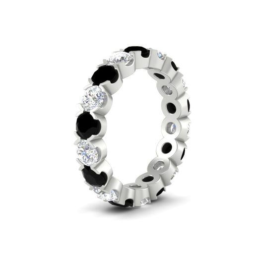 3.60-carat-cirque-round-diamond-and-black-diamond-eternity-wedding-band-in-white-gold-FD8072ROBGBLACKANGLE2-3.60CT-NL-WG?v=1751956656