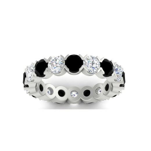 3.60-carat-cirque-round-diamond-and-black-diamond-eternity-wedding-band-in-white-gold-FD8072ROBGBLACKANGLE5-3.60CT-NL-WG?v=1751956656