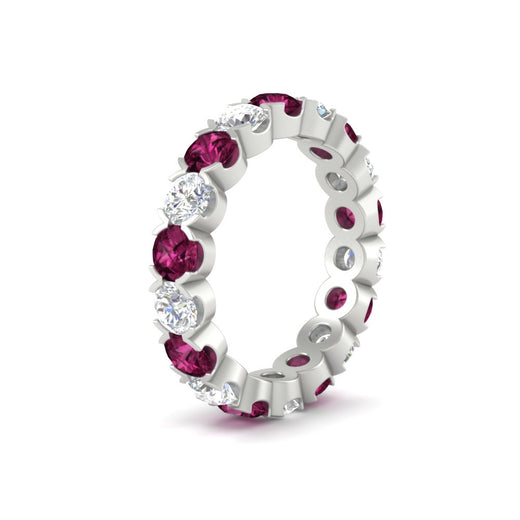 3.60-carat-cirque-round-diamond-and-pink-sapphire-eternity-wedding-band-in-white-gold-FD8072ROBGSADRPIANGLE2-3.60CT-NL-WG?v=1751956654