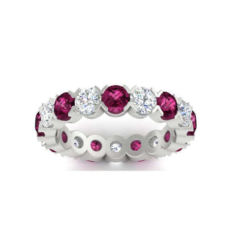 3.60-carat-cirque-round-diamond-and-pink-sapphire-eternity-wedding-band-in-white-gold-FD8072ROBGSADRPIANGLE5-3.60CT-NL-WG?v=1751956654