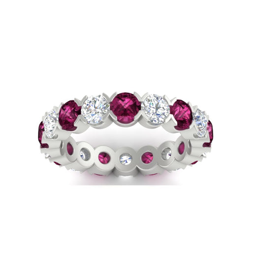3.60-carat-cirque-round-diamond-and-pink-sapphire-eternity-wedding-band-in-white-gold-FD8072ROBGSADRPIANGLE5-3.60CT-NL-WG?v=1751956654