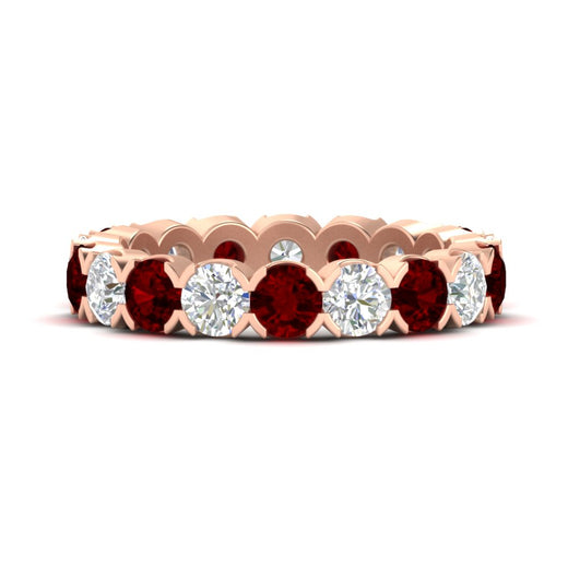 3.60-carat-cirque-round-diamond-and-ruby-eternity-wedding-band-in-rose-gold-FD8072ROBGRUDR-3.60CT-NL-RG?v=1751956652