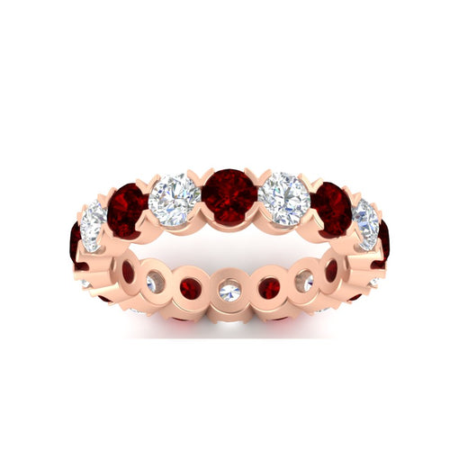 3.60-carat-cirque-round-diamond-and-ruby-eternity-wedding-band-in-rose-gold-FD8072ROBGRUDRANGLE5-3.60CT-NL-RG?v=1751956652