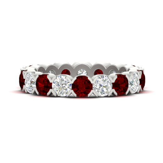 3.60-carat-cirque-round-diamond-and-ruby-eternity-wedding-band-in-white-gold-FD8072ROBGRUDR-3.60CT-NL-WG?v=1751956655