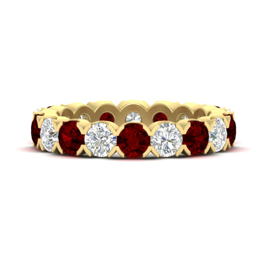 3.60-carat-cirque-round-diamond-and-ruby-eternity-wedding-band-in-yellow-gold-FD8072ROBGRUDR-3.60CT-NL-YG?v=1751956658