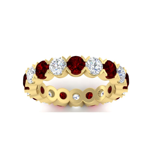 3.60-carat-cirque-round-diamond-and-ruby-eternity-wedding-band-in-yellow-gold-FD8072ROBGRUDRANGLE5-3.60CT-NL-YG?v=1751956658